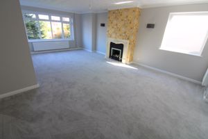 Living Room- click for photo gallery